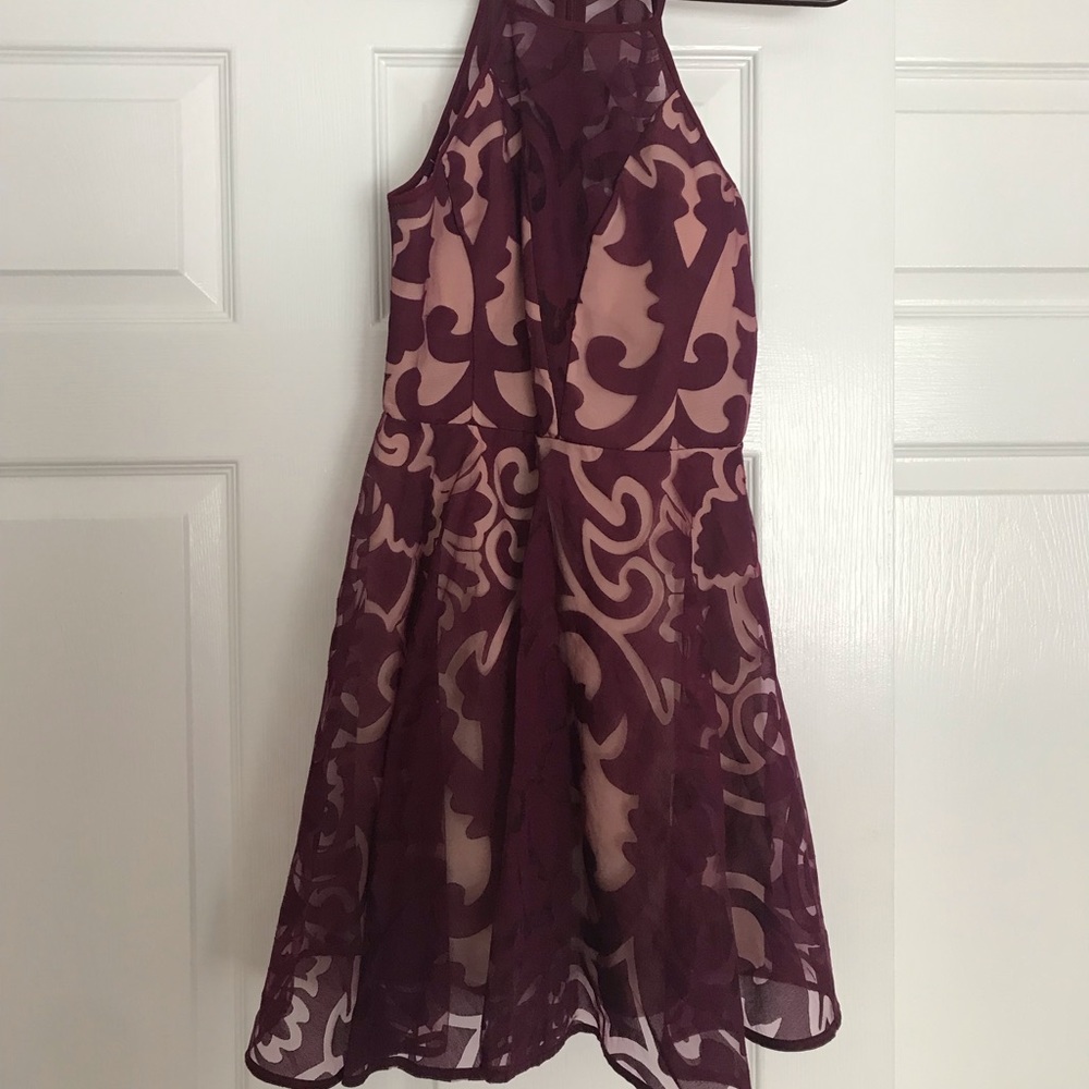 Urban outfitters dress